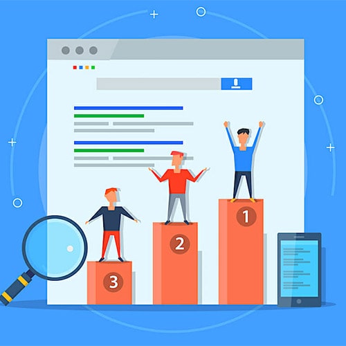 Проект 2