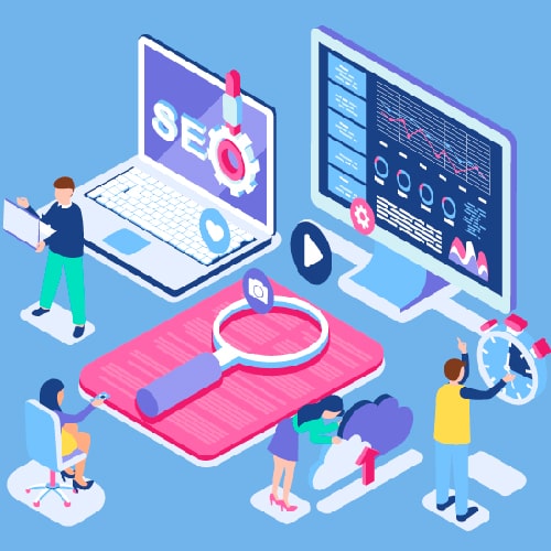 Проект 4